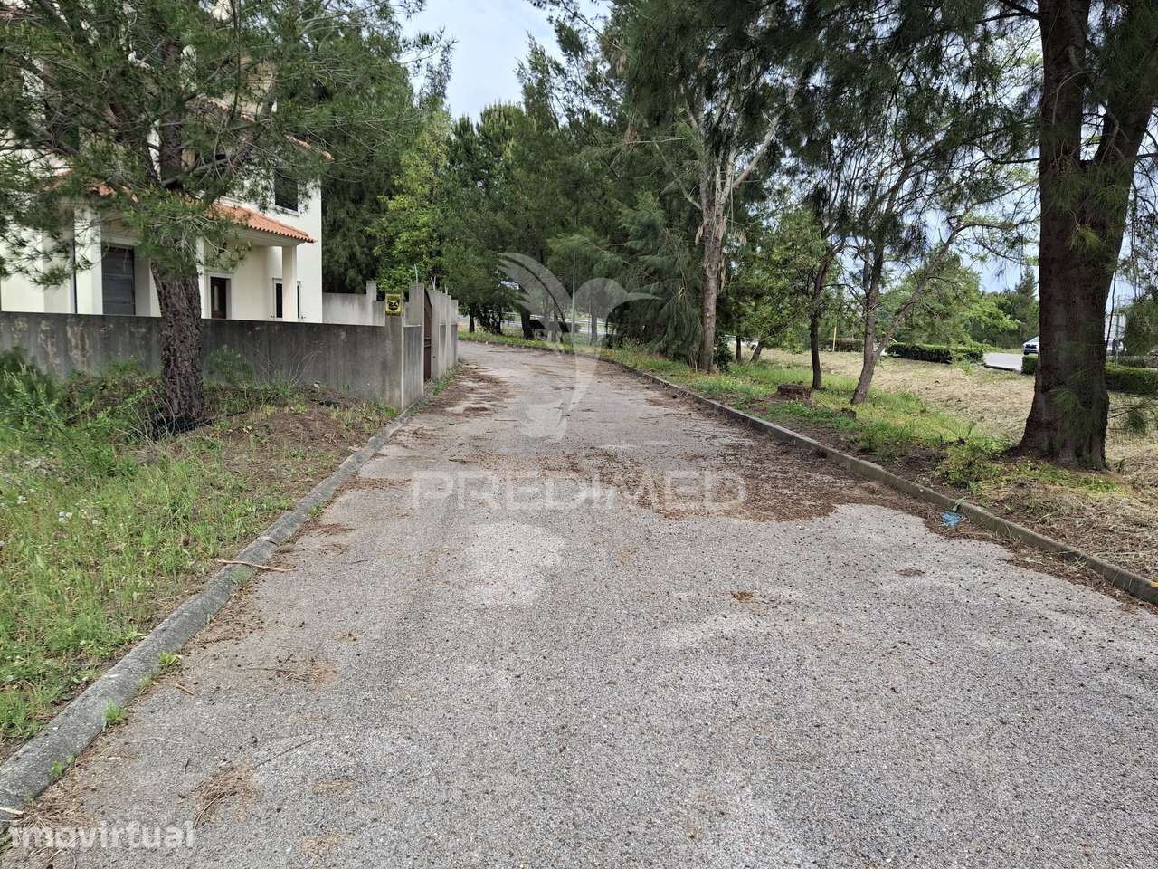 Lote de Moradia - Grande imagem: 5/16