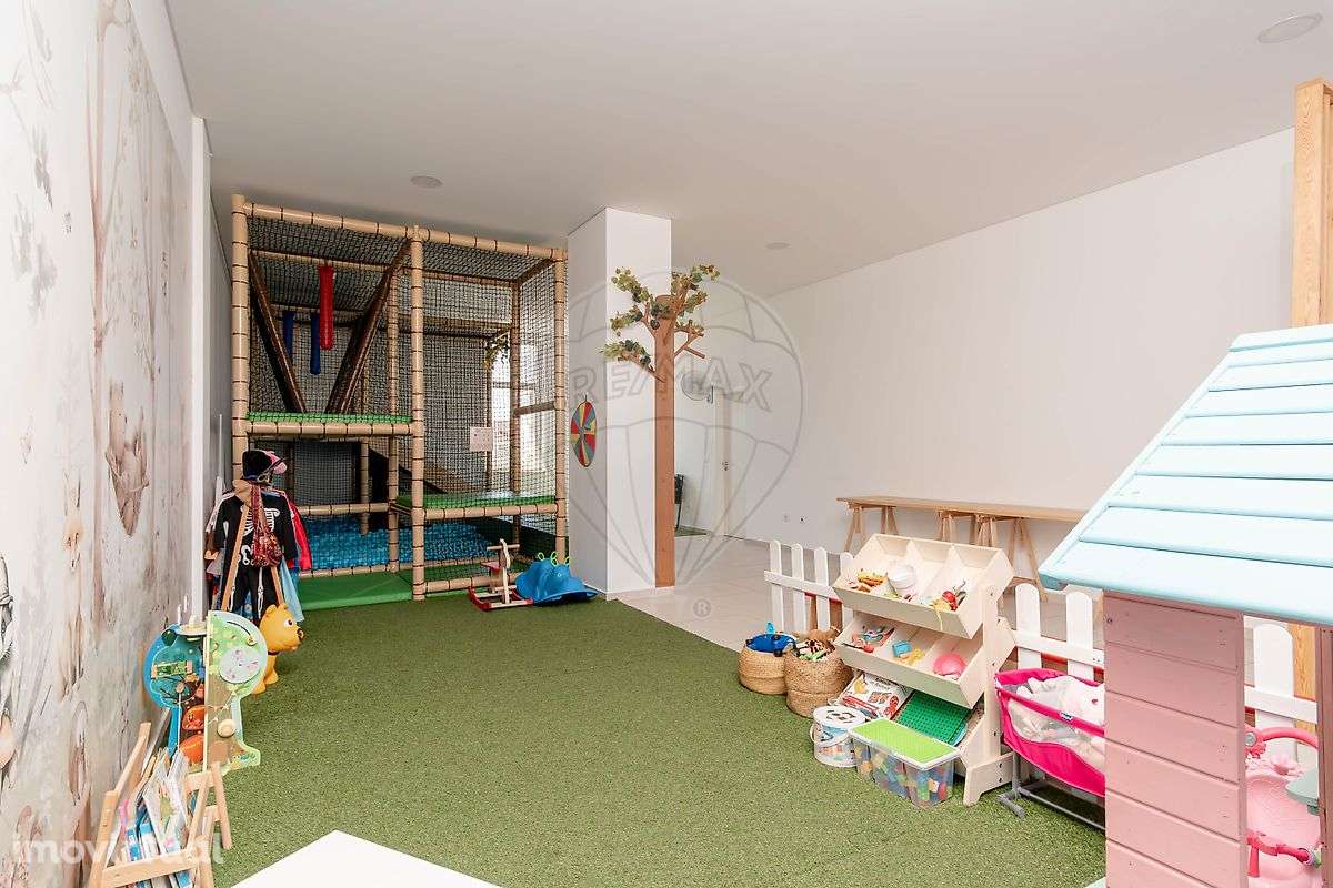 Trespasse  para venda - Grande imagem: 4/13