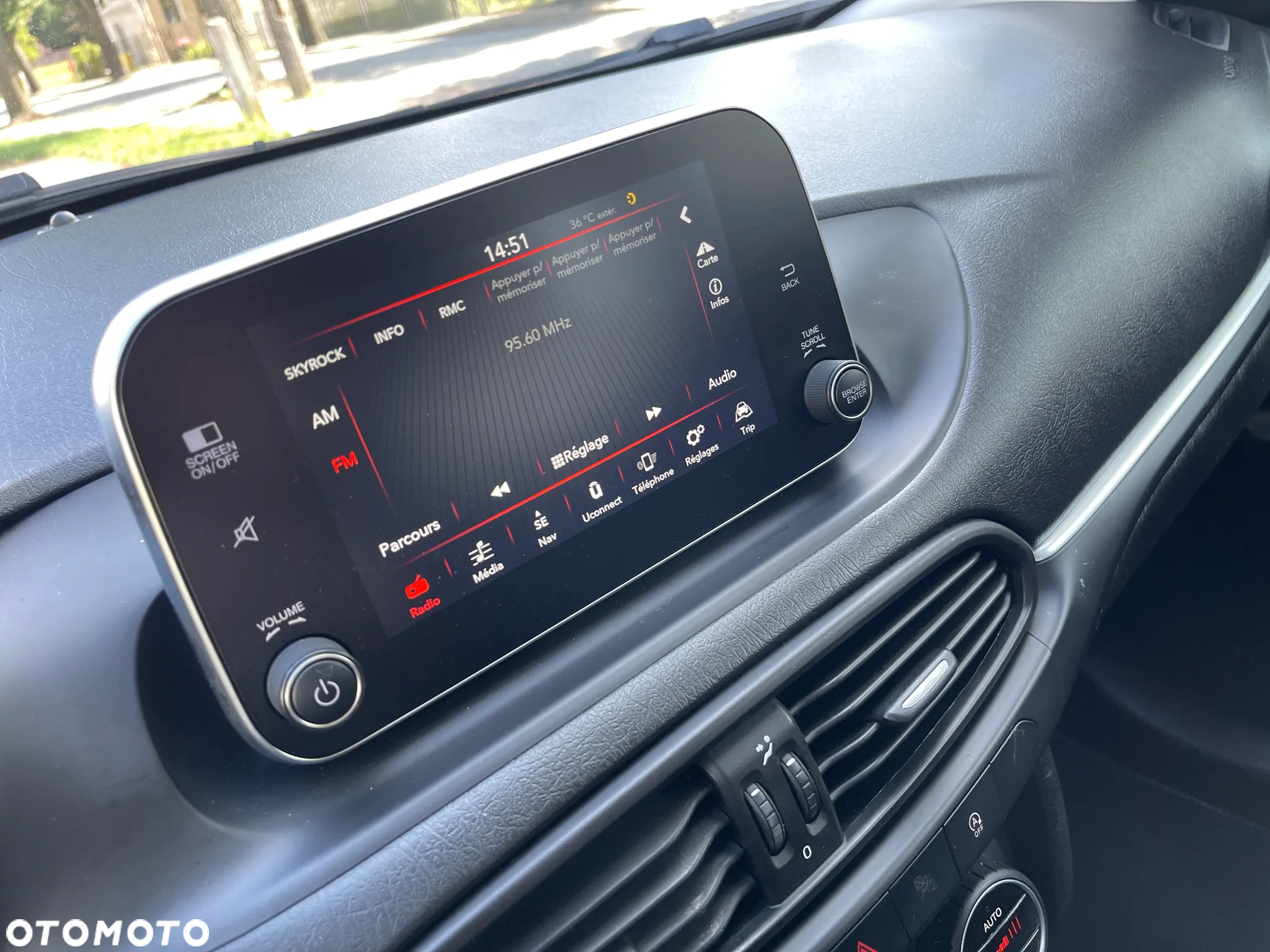 Fiat Tipo 1.6 MultiJet 16v Pop - 12