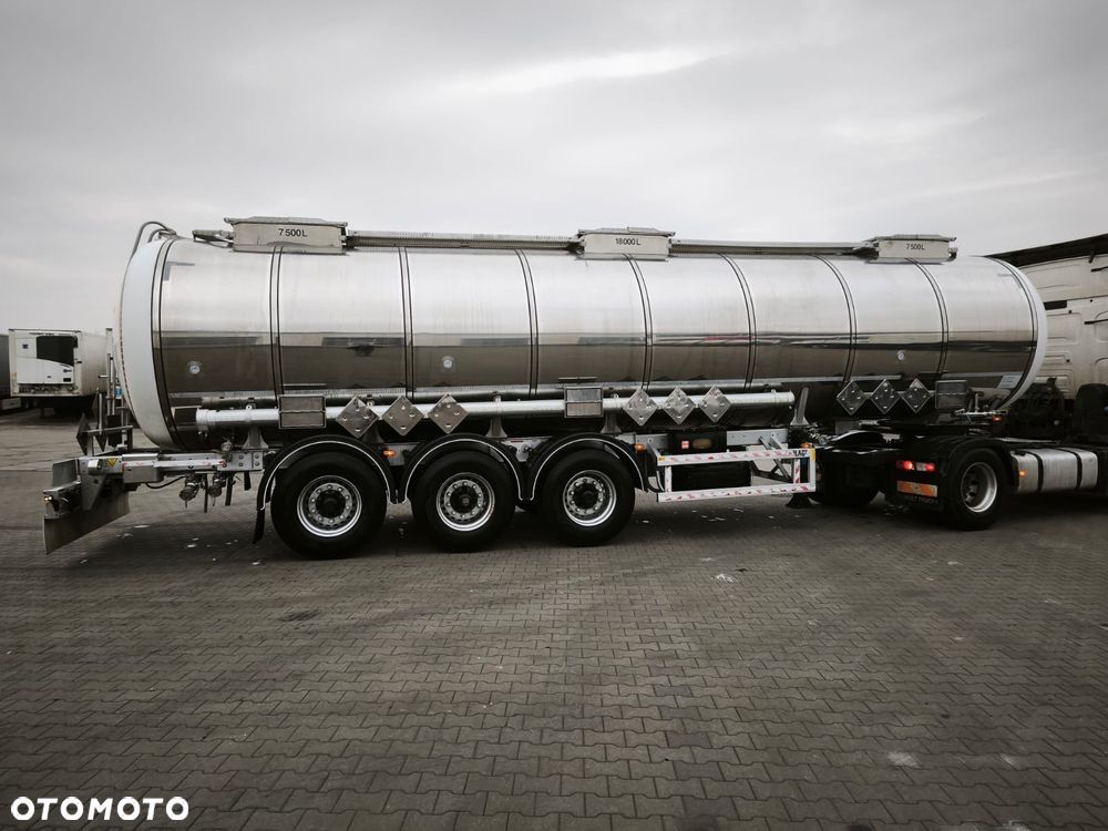 Lag ADR L4BH 33000-3 - 13