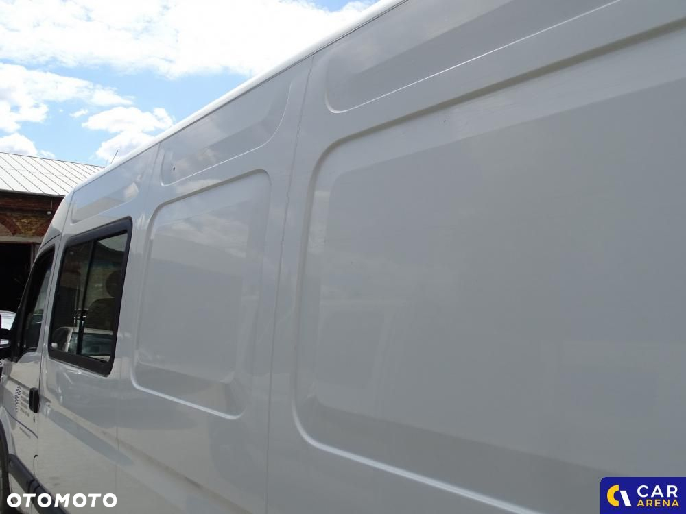 Renault Master - 6