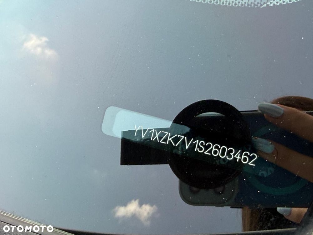 Volvo XC 40 - 37