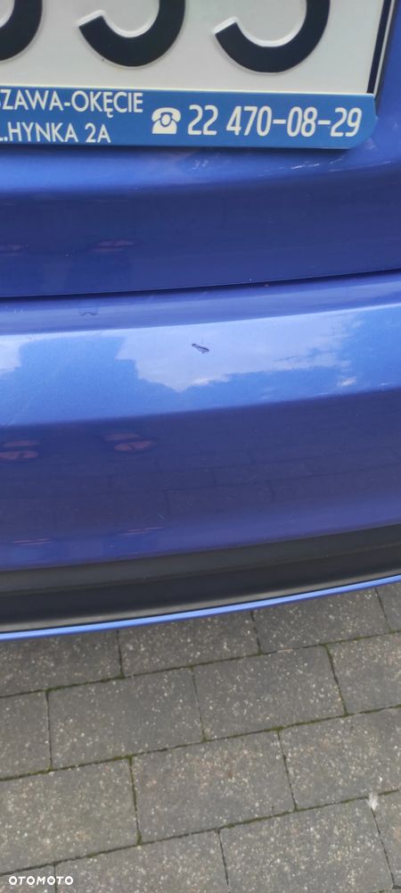 Hyundai i20 1.2 BlueDrive Comfort - 10