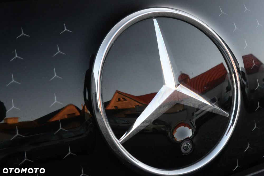 Mercedes-Benz EQS 580 107.8kWh 4-Matic - 5