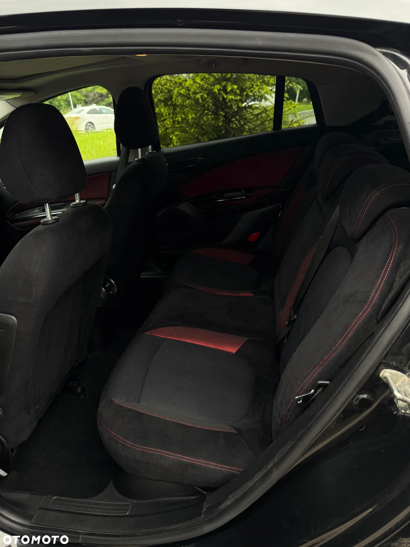 Fiat Bravo 1.4 T-Jet 16V Dynamic - 8