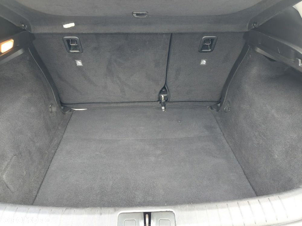 Fiat Tipo 1.4 16v Easy EU6d - 28