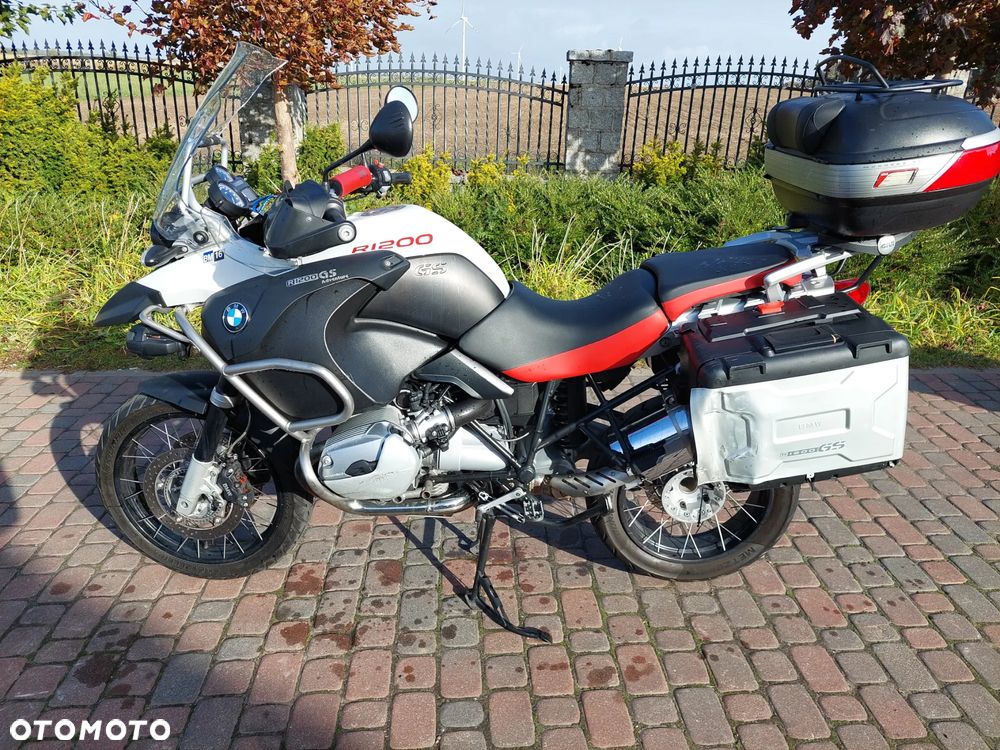 BMW R - 2