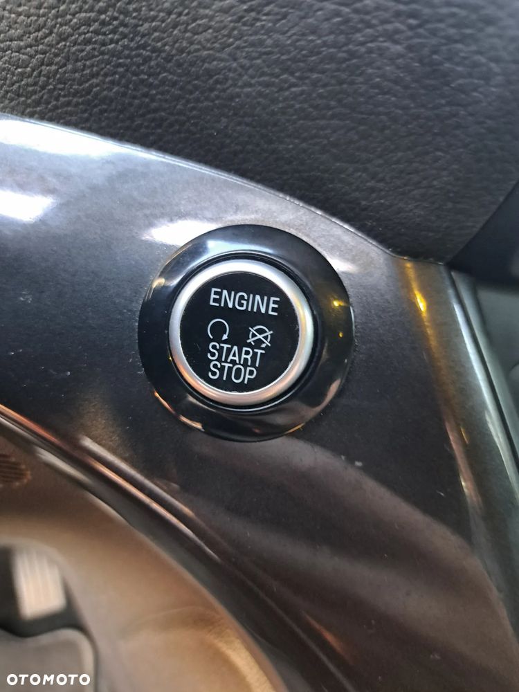 Ford C-MAX 1.0 EcoBoost Titanium ASS - 23