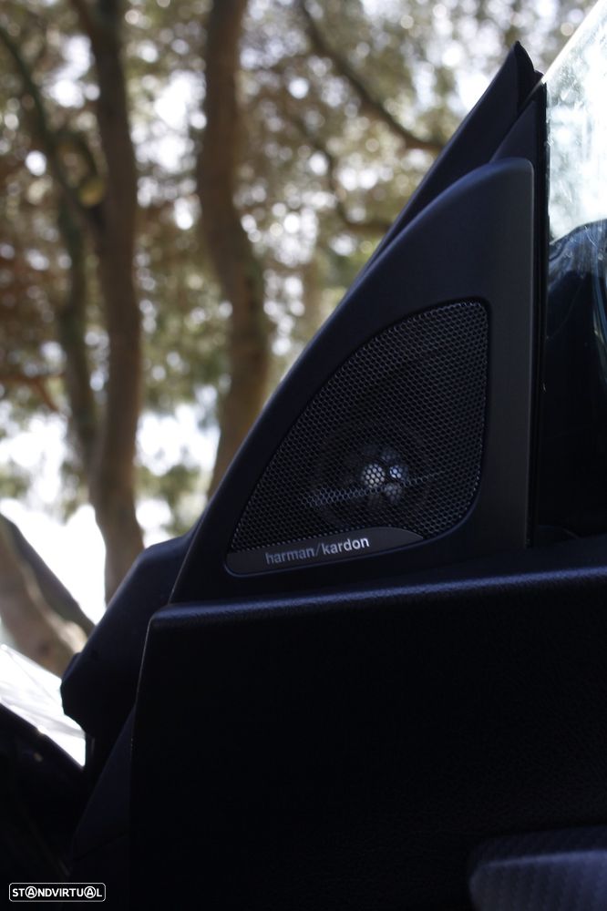 BMW 225 d Coupe Pack M Auto - 23