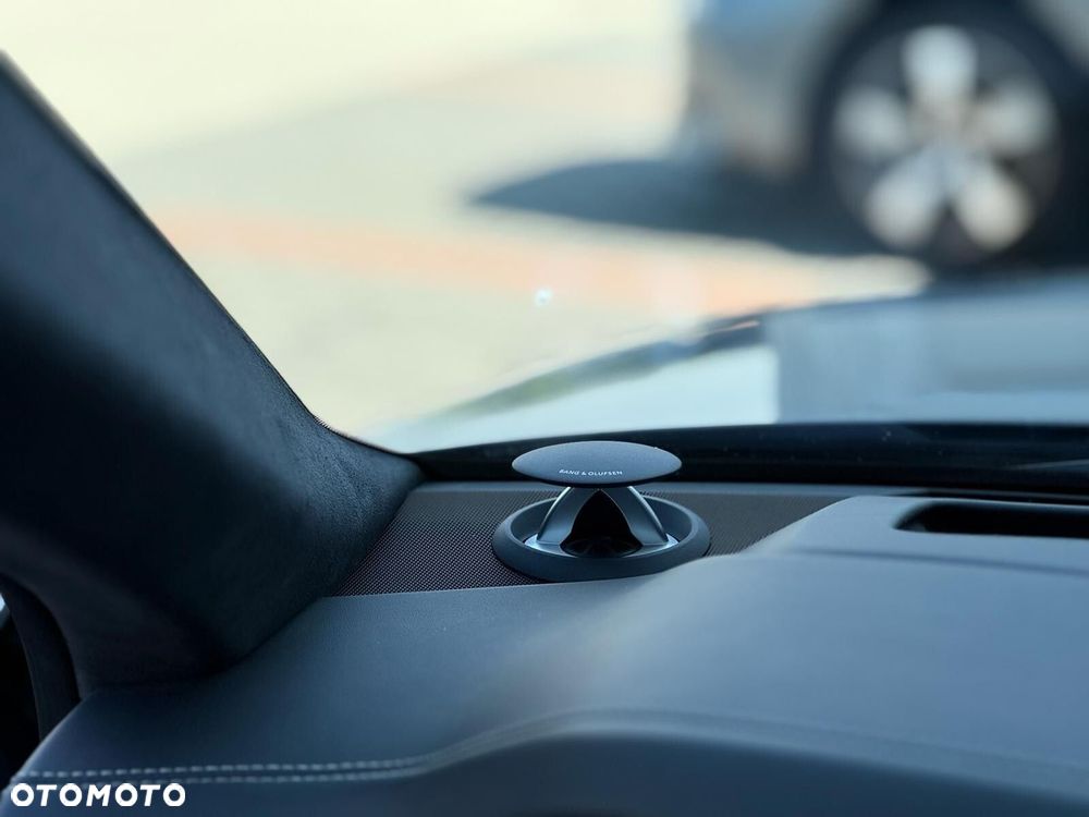 Audi A8 L 50 TDI mHEV Quattro Tiptr - 22