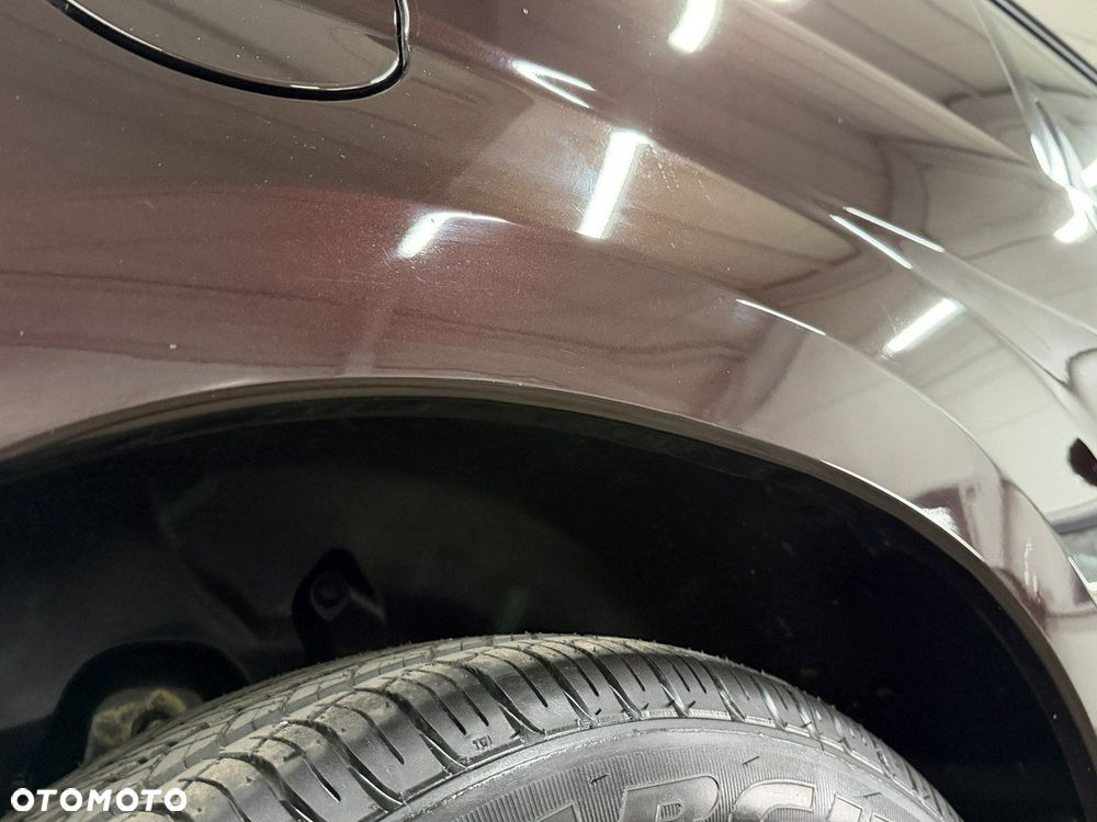 Suzuki Grand Vitara - 30