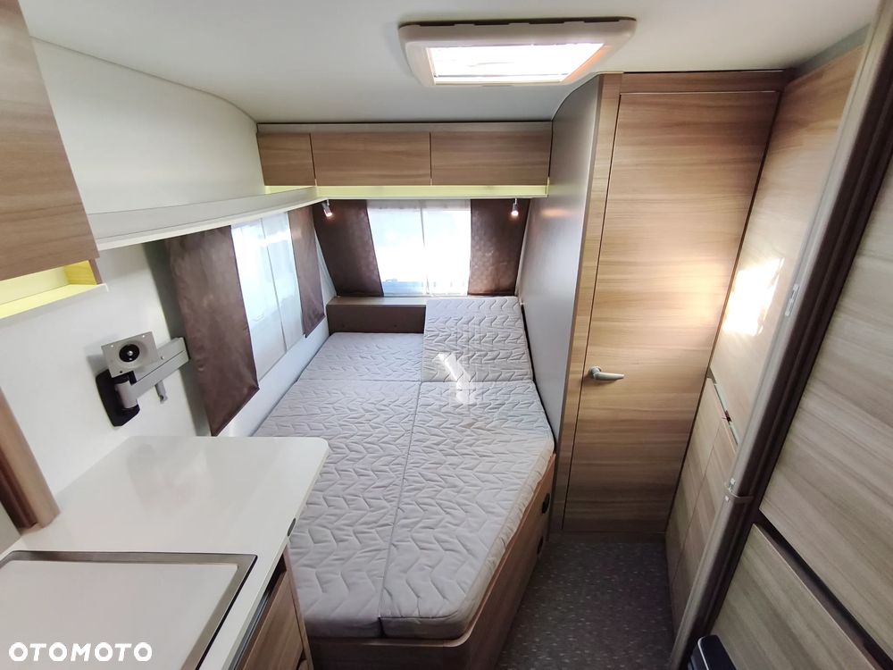 Adria - 5