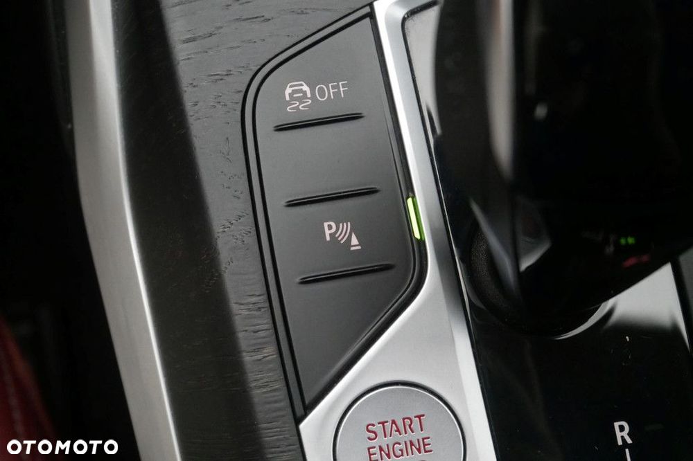 BMW Seria 3 - 20