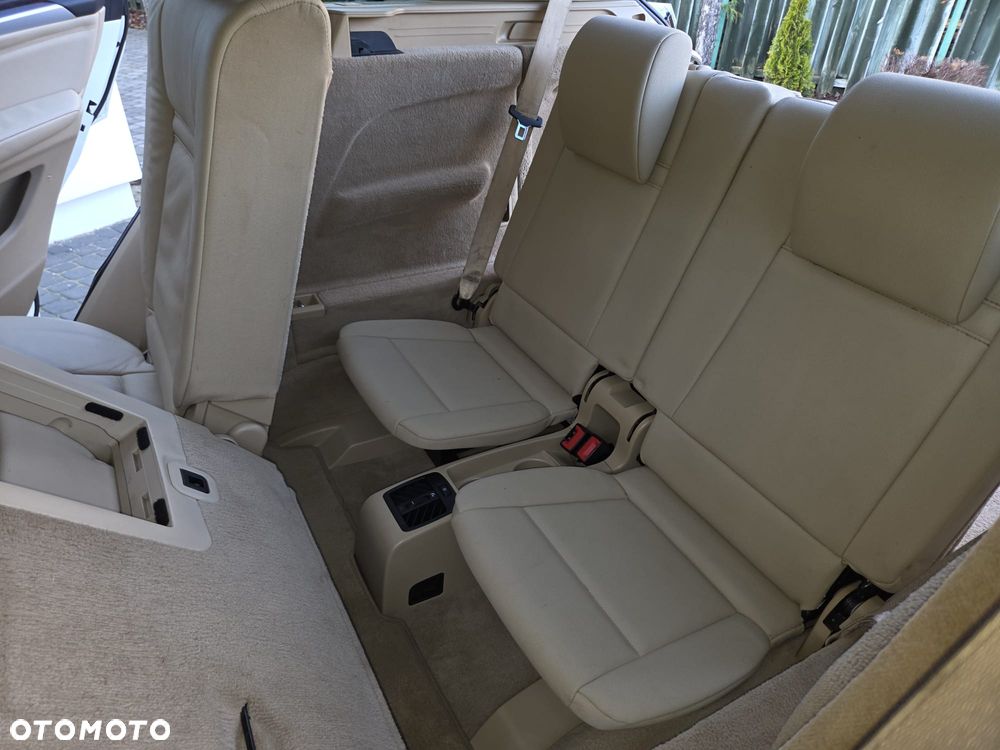 BMW X5 xDrive35i Edition Exclusive - 24