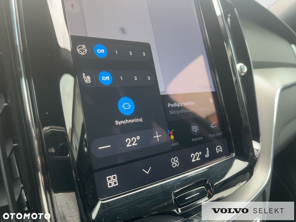 Volvo XC 60 - 24