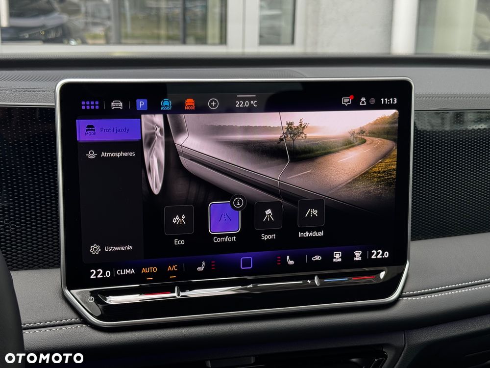 Volkswagen Tiguan 2.0 TDI SCR DSG Goal - 25