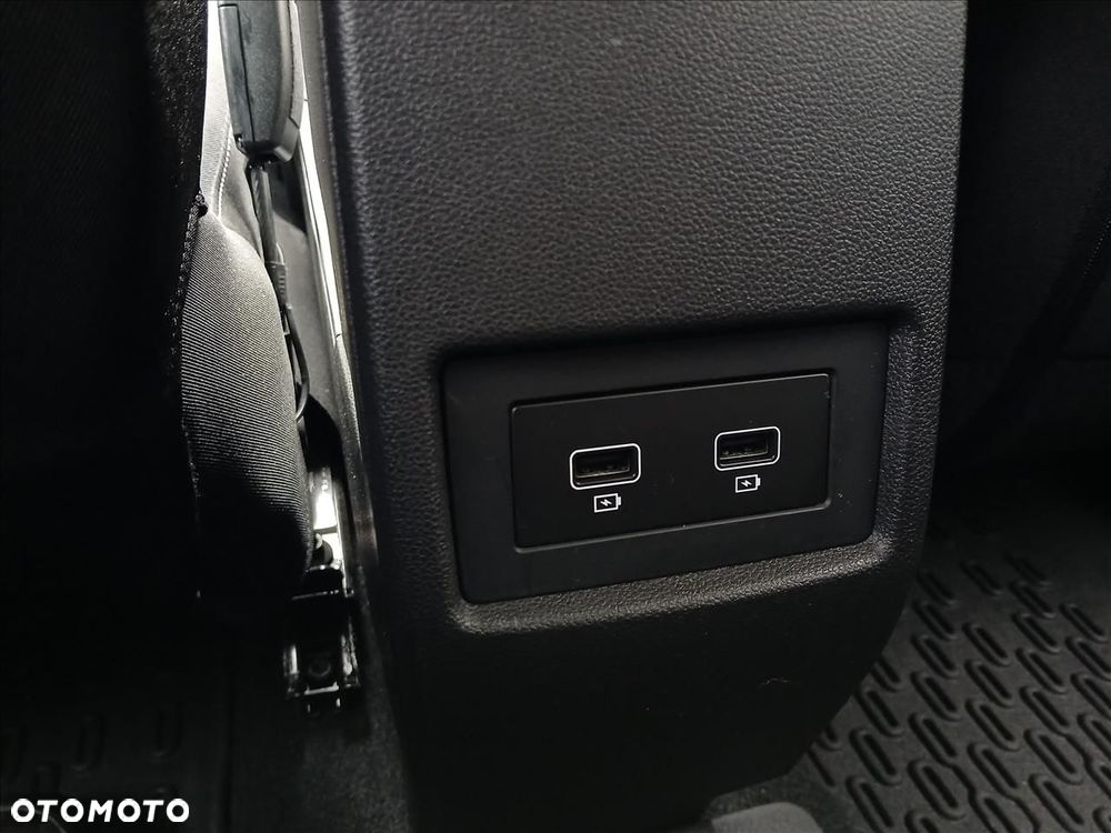 Dacia Duster 1.0 TCe Journey - 17