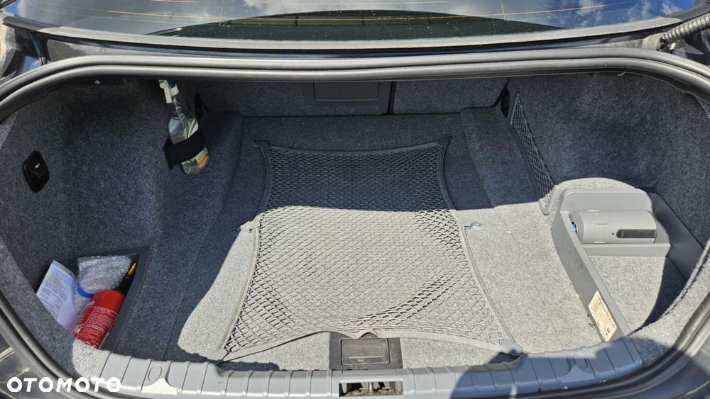BMW Seria 3 - 22
