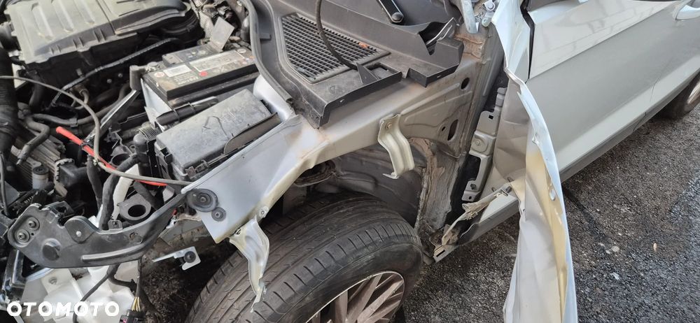 Volkswagen T-Roc 1.0 TSI - 18