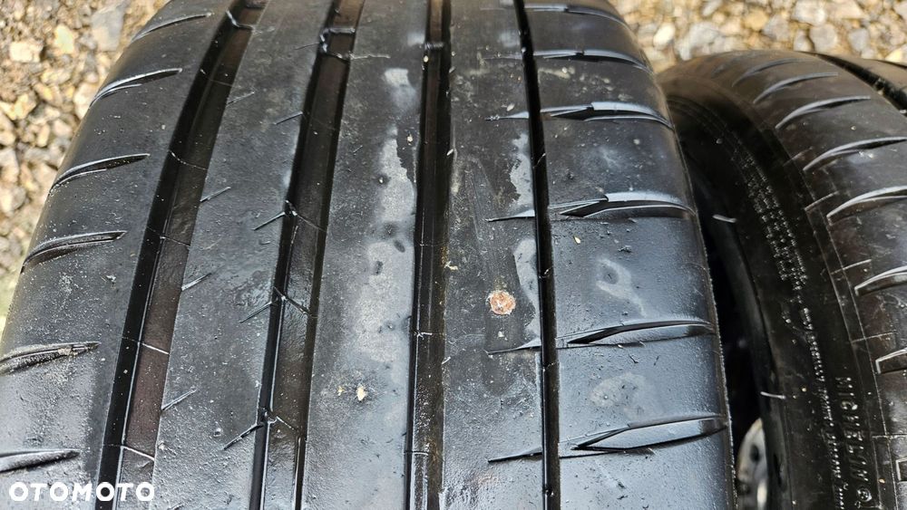 felgi aluminiowe koła mercedes-benz oe a w177 amg 8.0" x 19" 5x114.3 et 40 - 14