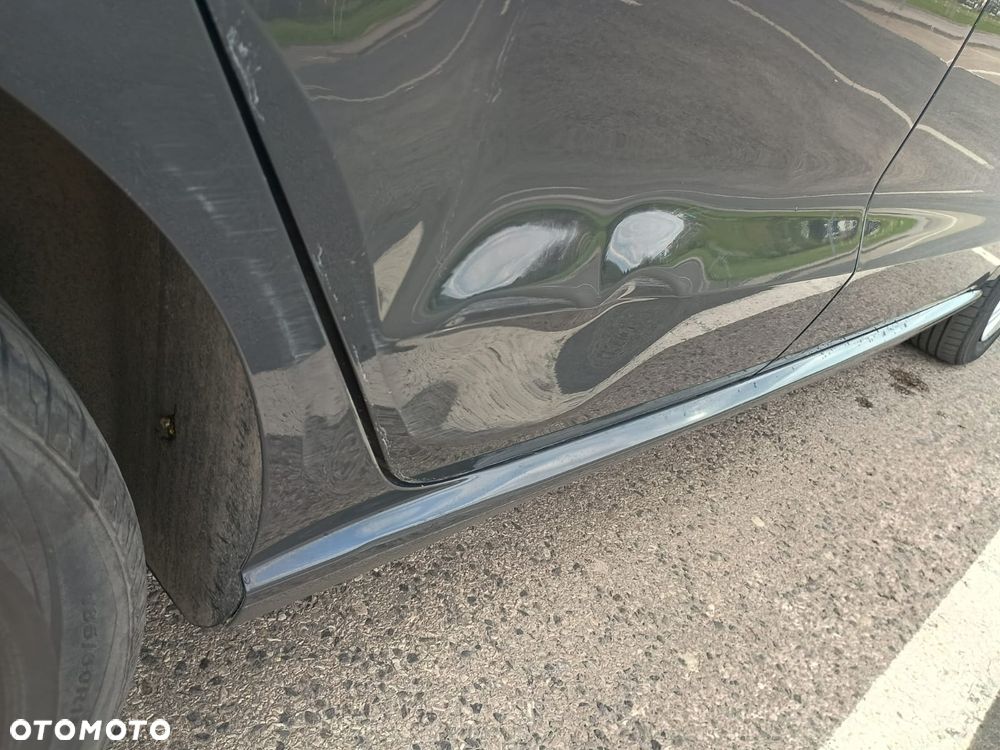 Volkswagen Polo - 11