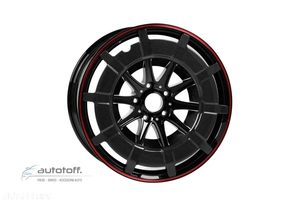 Jante R22 compatibile Mercedes G-Class W464 (2018+)  G900 - 2