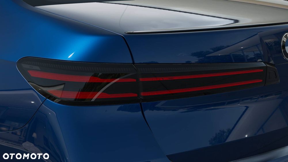 BMW Seria 7 740 xDrive - 9