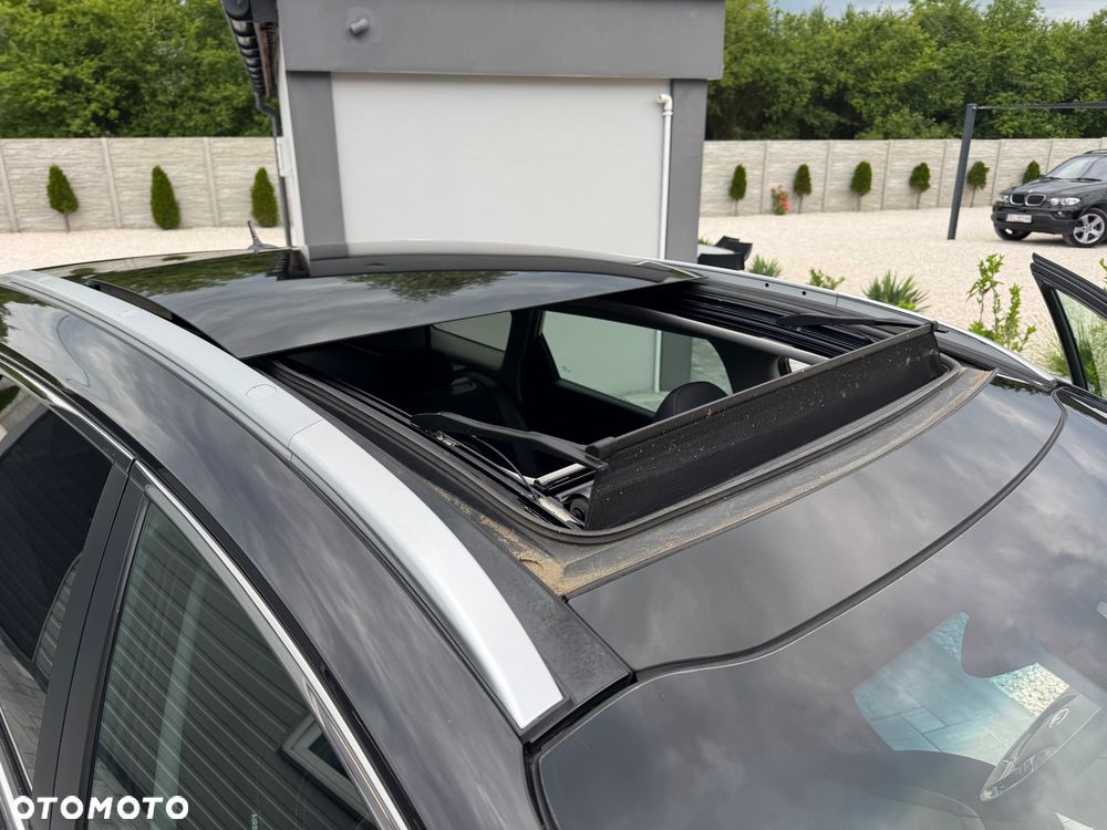 Kia Ceed 1.6 GDI Platinum Edition - 28