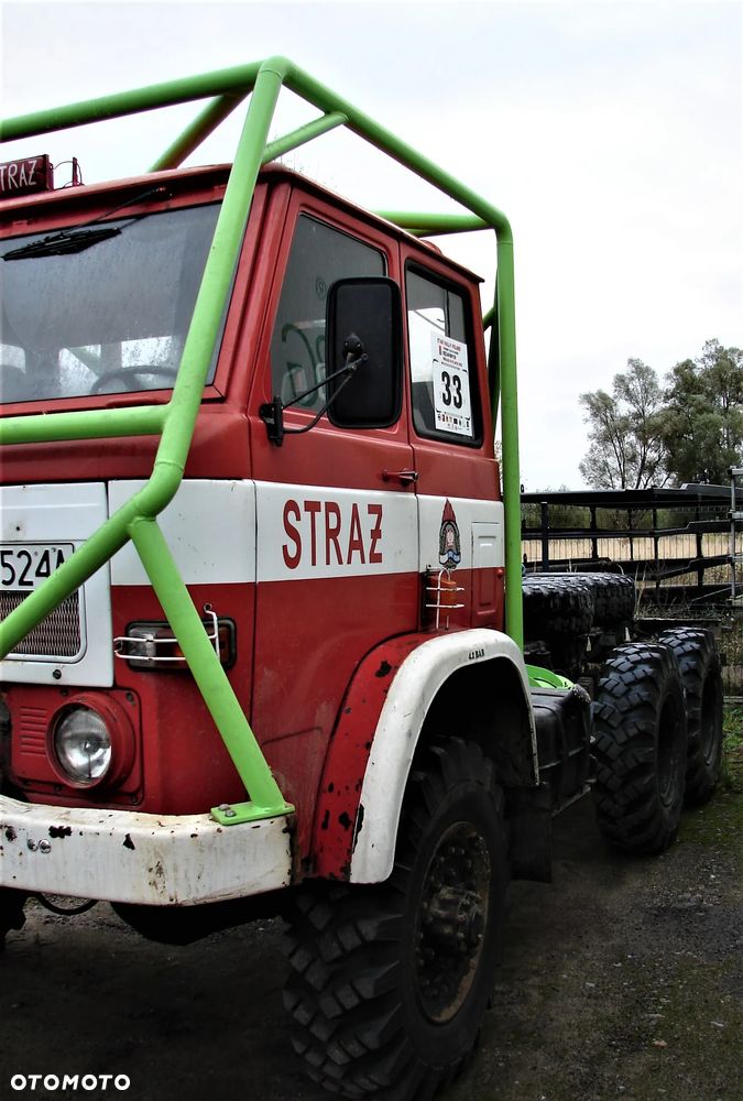 Star 266 - 2