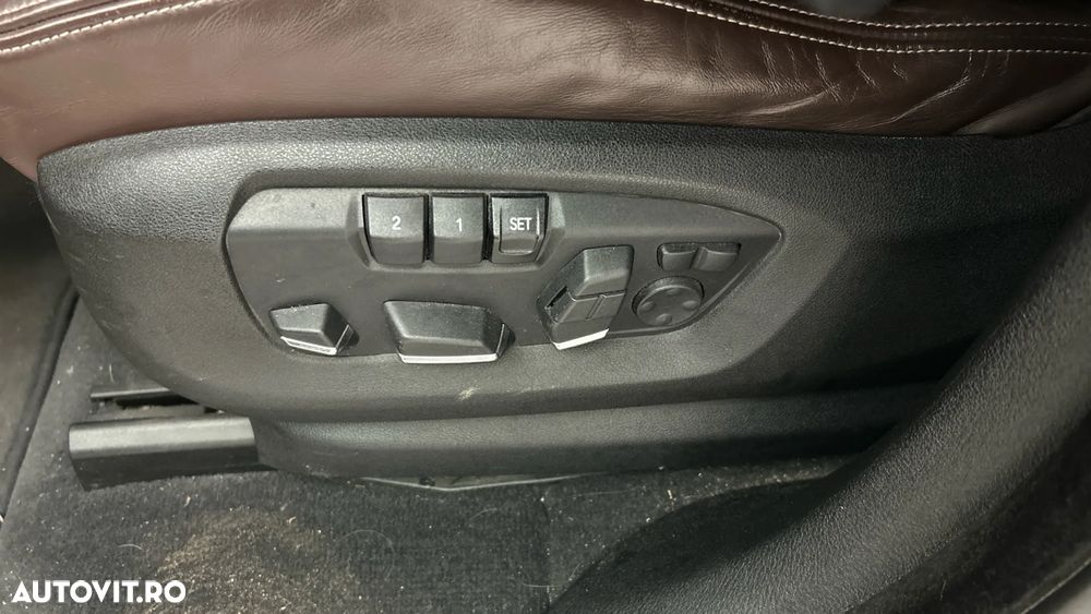 BMW X5 M M50d Sport-Aut. - 25