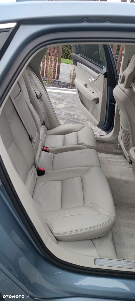 Volvo S90 D5 AWD Inscription - 18