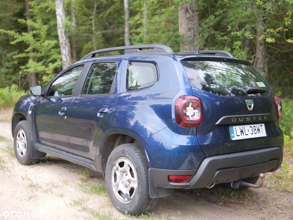 Dacia 1300 - 7