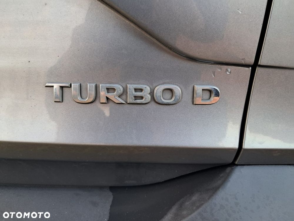 Opel Crossland 1.5 Automatik Ultimate - 27