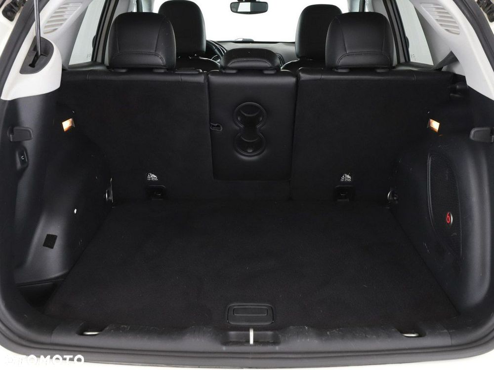 Jeep Compass 2.0 MJD Limited 4WD S&S - 21