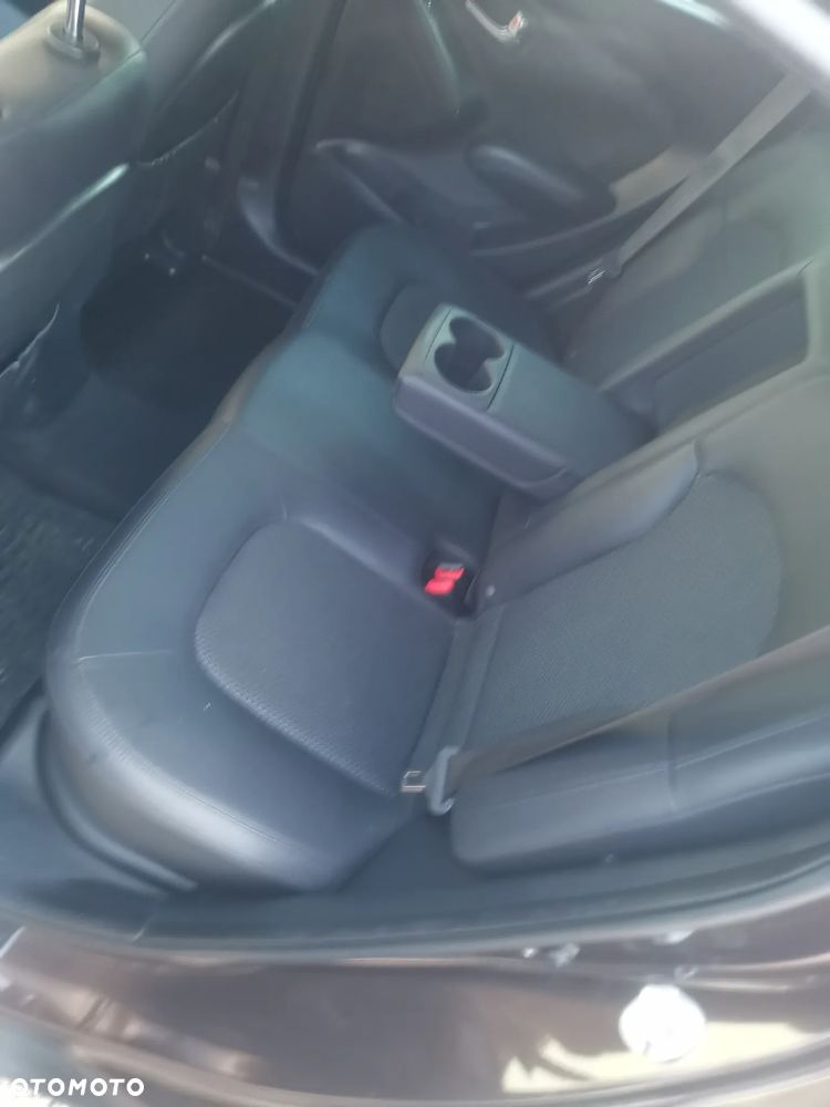 Hyundai ix35 2.0 2WD Style - 21