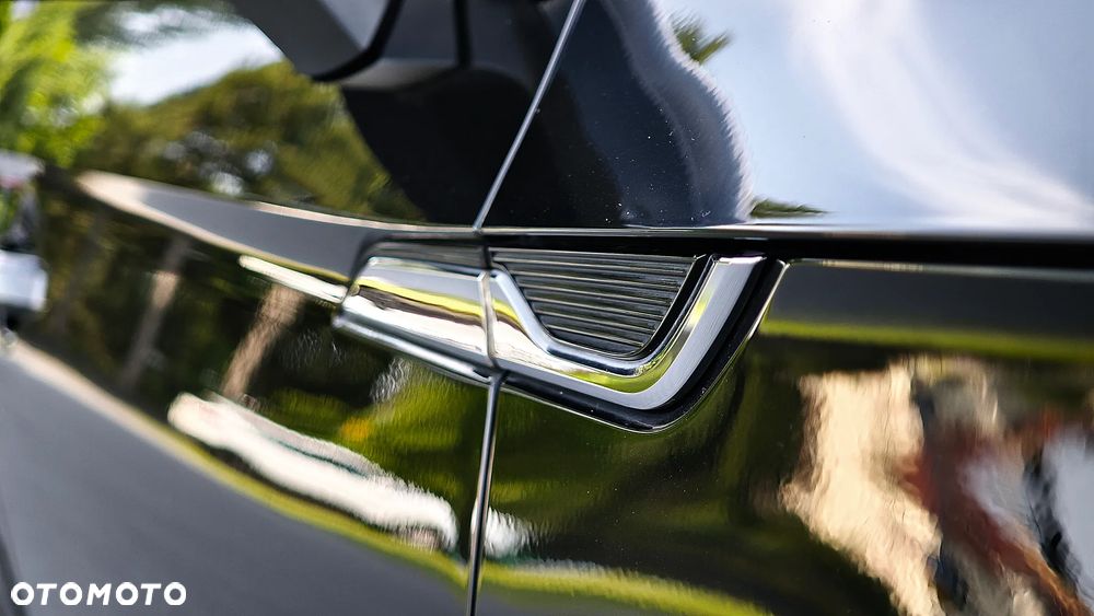 Audi A5 Sportback - 29