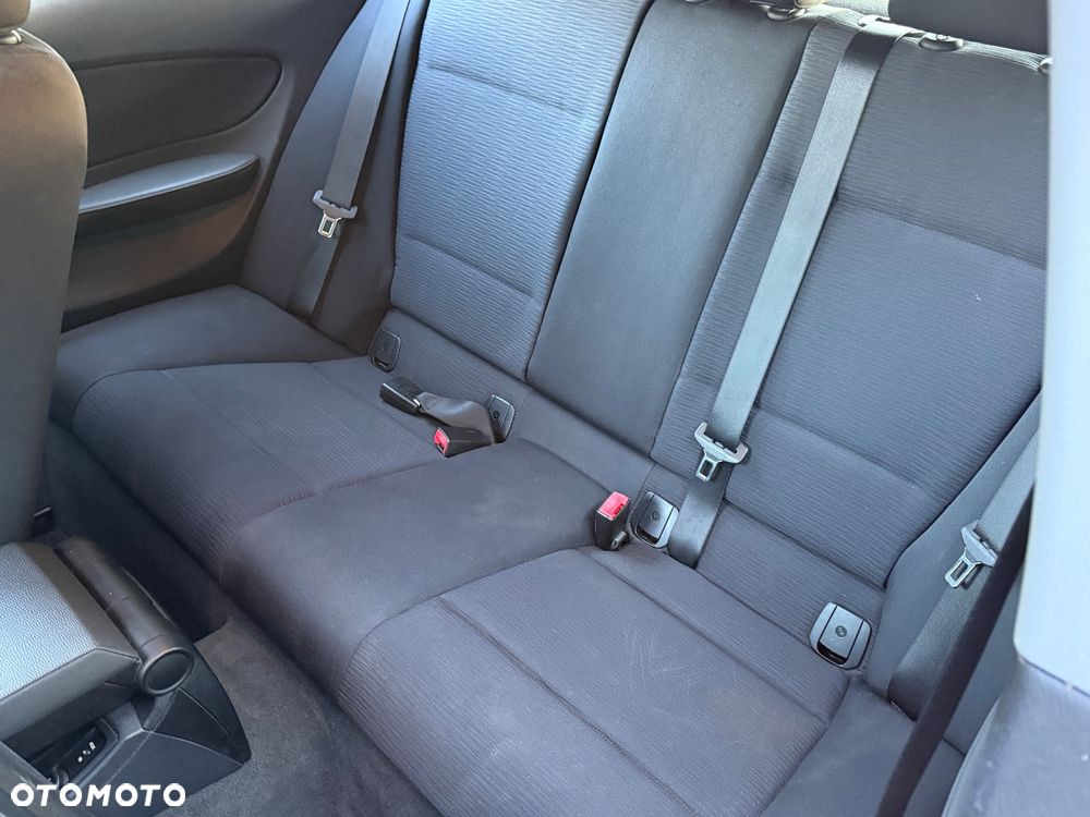 BMW Seria 1 - 20