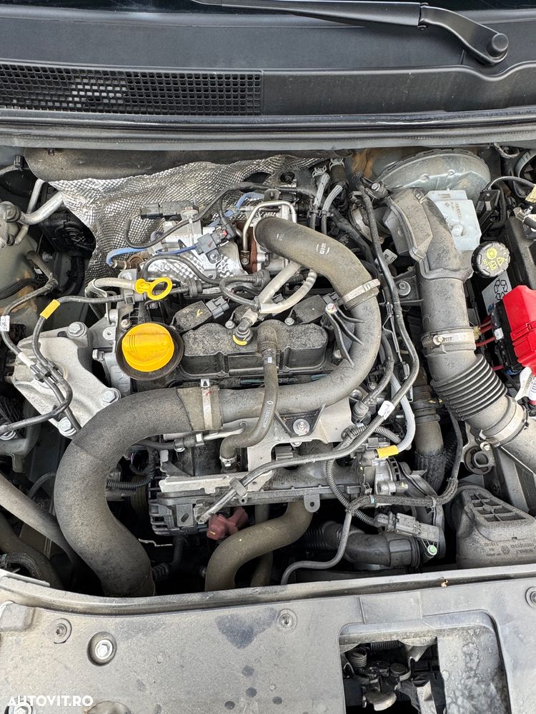 Dacia Logan TCe 90 MT6 Expression - 28