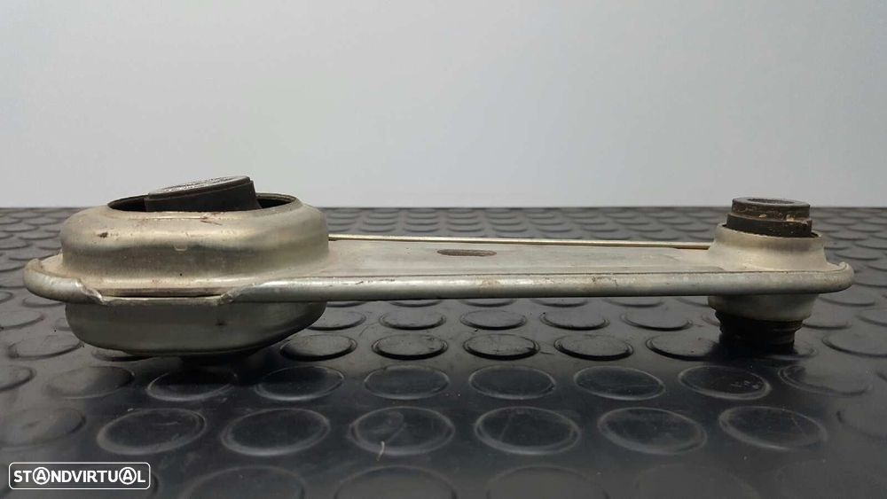 APOIO DO MOTOR TRASEIRO RENAULT KANGOO FURGóN PROFESSIONAL - 3
