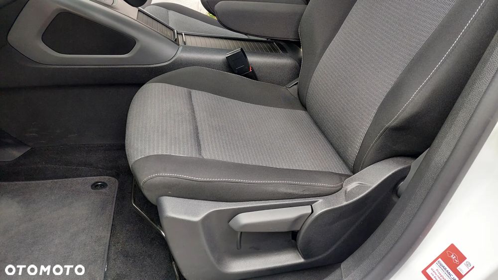 Toyota Proace City Verso 1.5 D-4D Family - 22