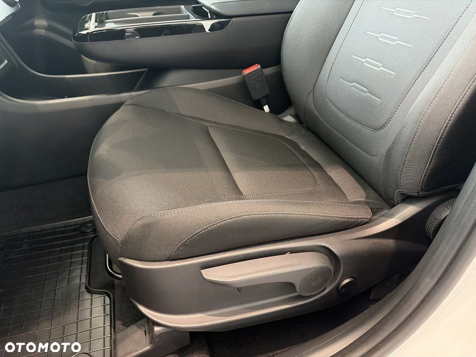 Hyundai Tucson - 10