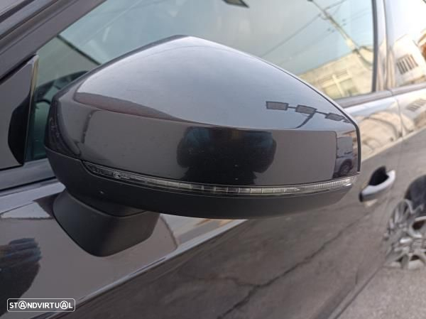 Para Peças Audi A3 (8V1, 8Vk) - 10