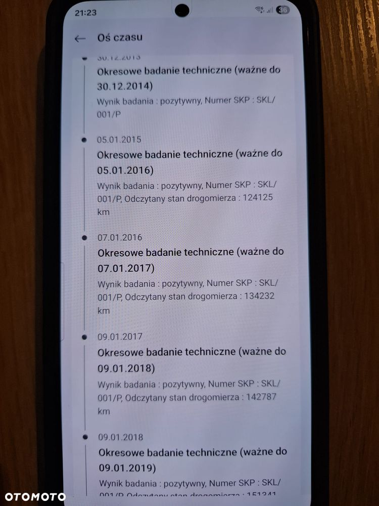 Renault Megane 1.9 dCi Expression - 26