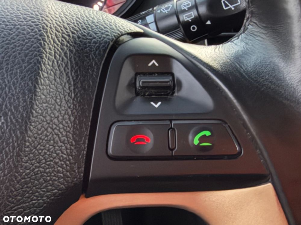 Kia Picanto - 28
