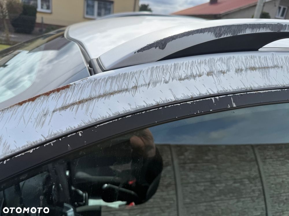 Kia Stonic 1.0 T-GDI 120 DCT OPF Edition 7 - 11