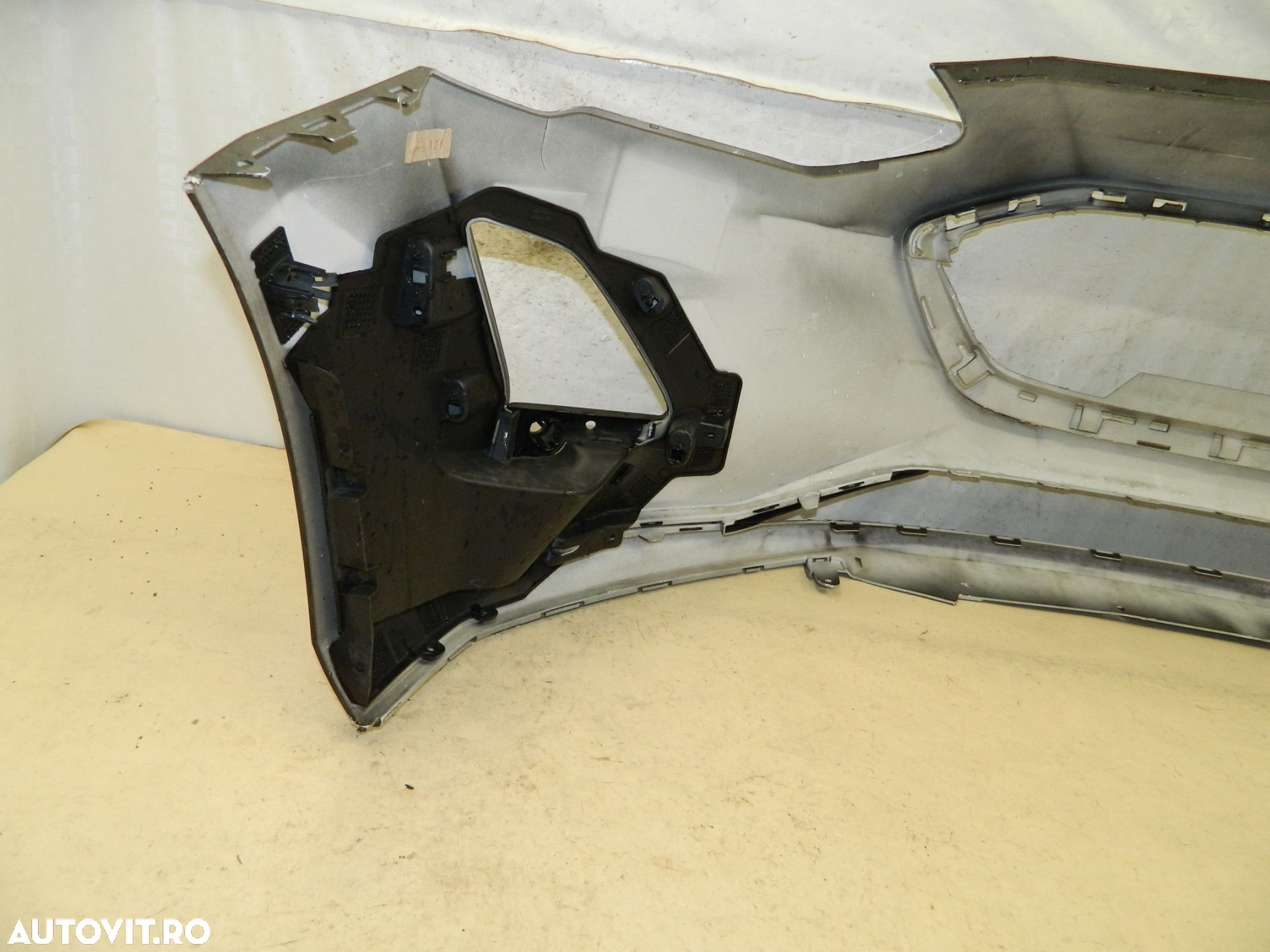 Bara fata Ford Focus MK4, 2018, 2019, 2020, 2021, JX7B-17757-A - 3