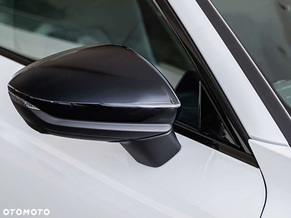Audi A6 Avant 40 TDI mHEV Quattro S Line S tronic - 18