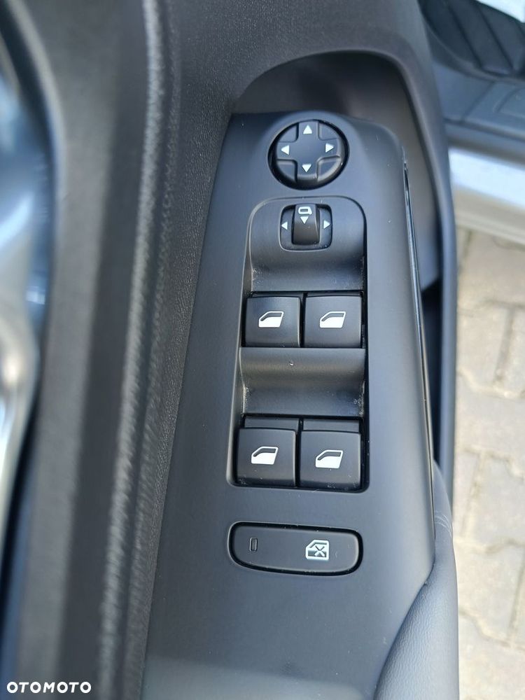 Citroën C5 Aircross 1.5 BlueHDi Feel Pack - 12