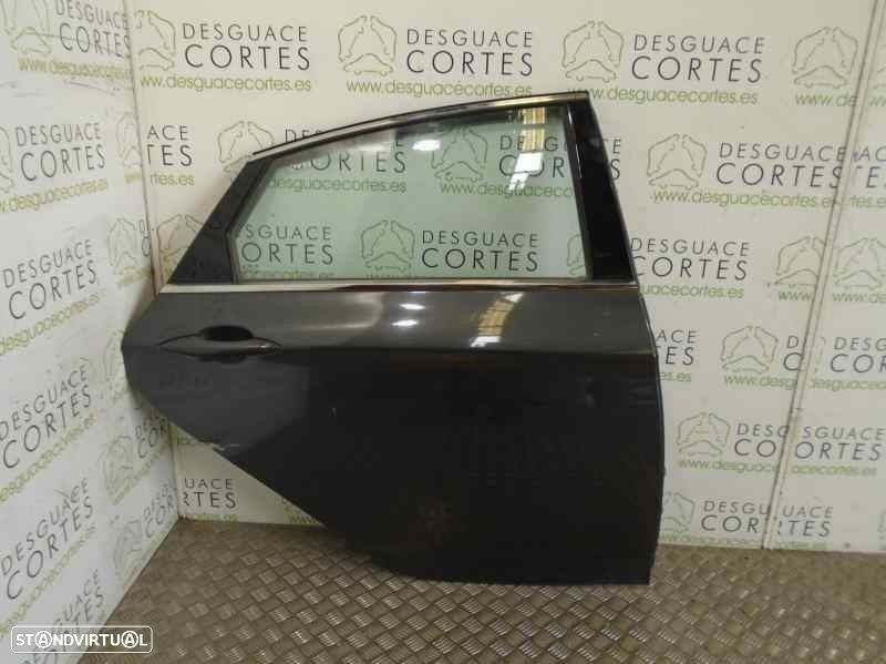 PORTA TRASEIRA DIREITA HYUNDAI I40 1.7 CRDI 136CV 1685CC - 1