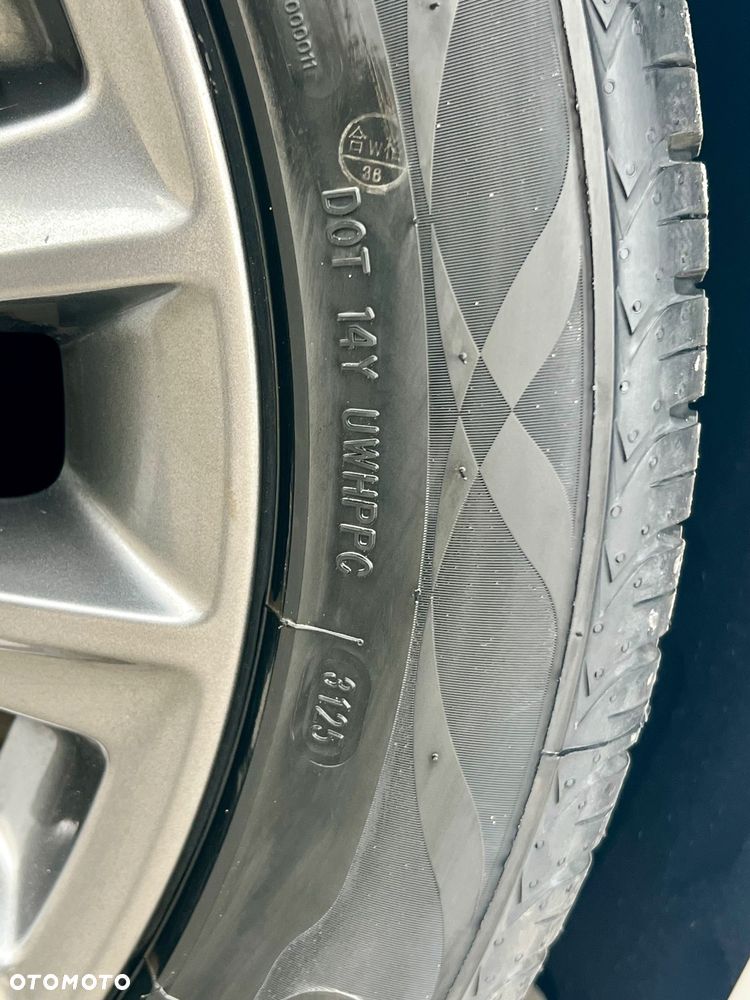 Ford Focus 1.0 EcoBoost Start-Stopp-System ST-LINE DESIGN - 11